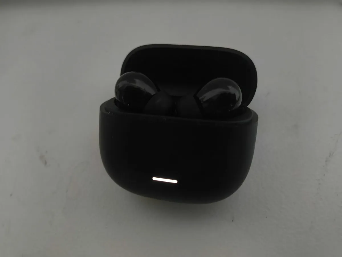 Redmi Buds 5C - Image 2