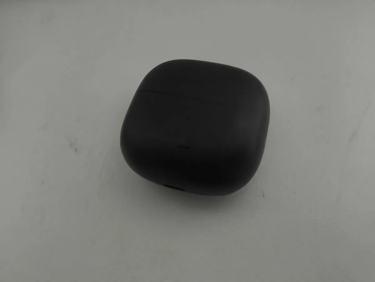 Redmi Buds 5C - Image 4