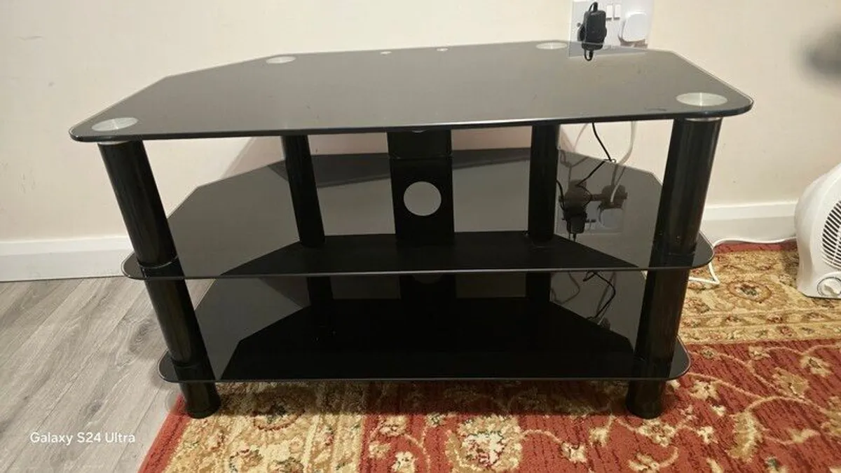 tv unit - Image 2