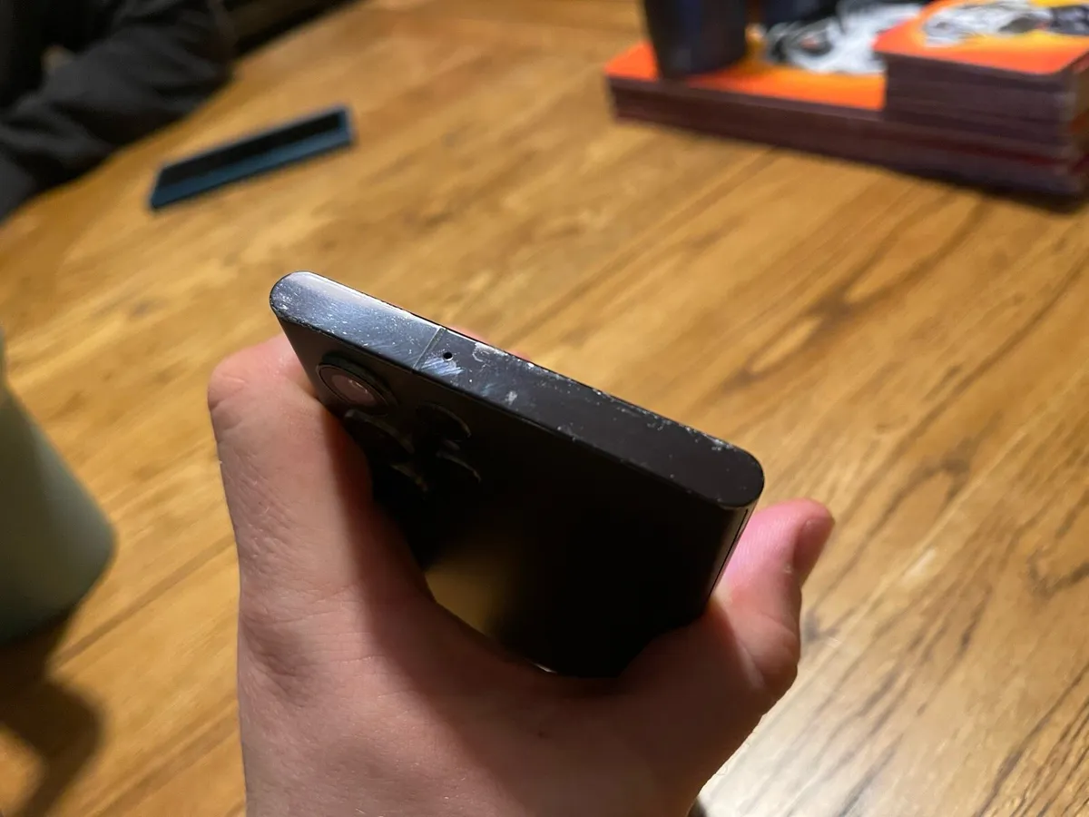 Samsung s22 Ultra - Image 4