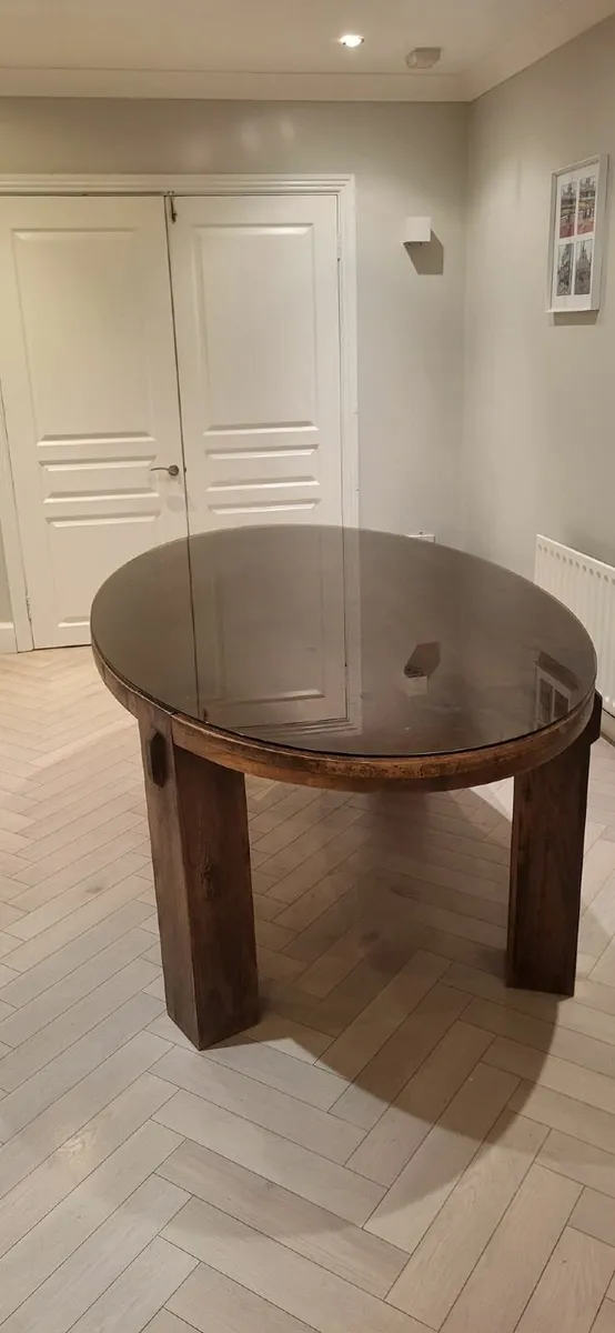 Kitchen table - Image 4