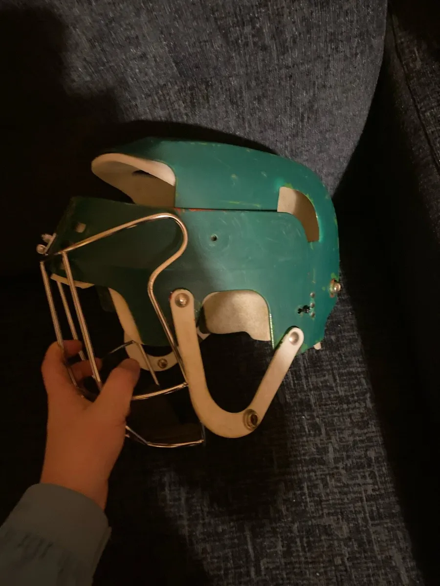 Newstyle cooper - Image 2