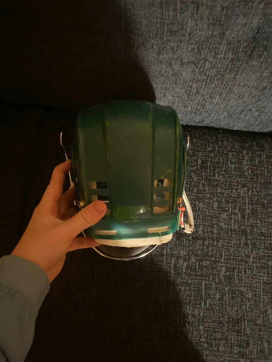 Newstyle cooper - Image 3