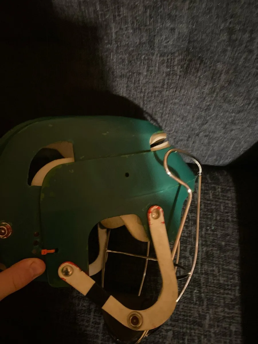 Newstyle cooper - Image 4