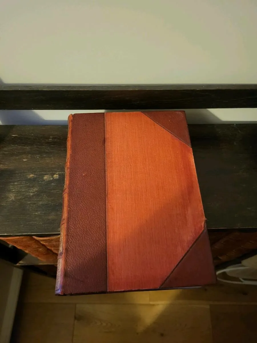 Complete 20 volume set of International Literature - Image 4