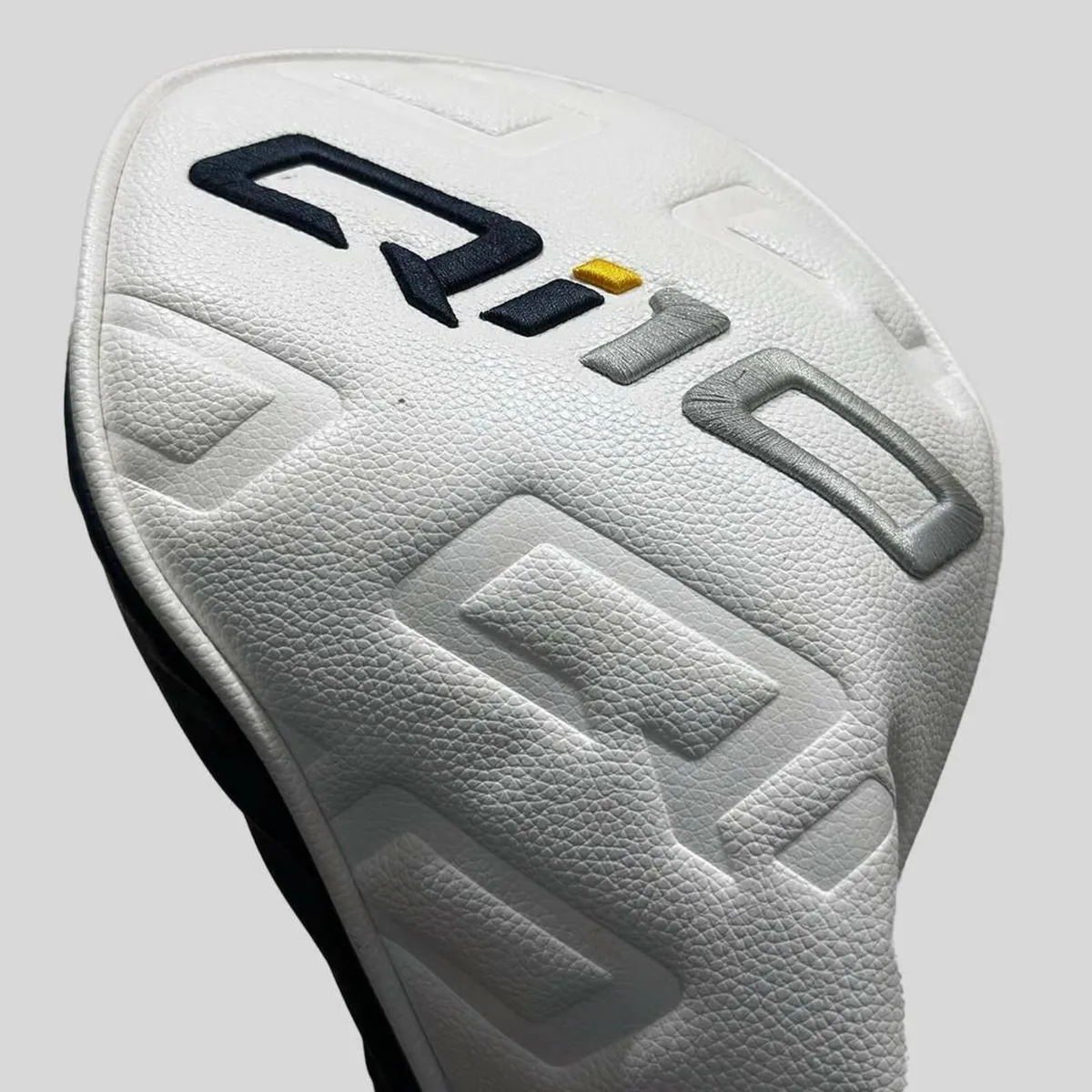 Taylormade QI10 Max 10.5 - Image 2