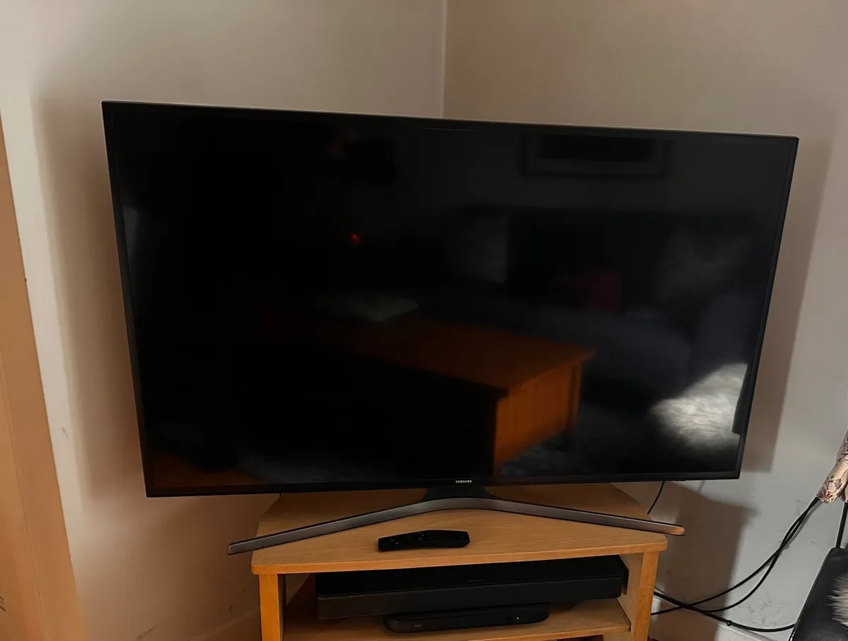 Television - Image 1