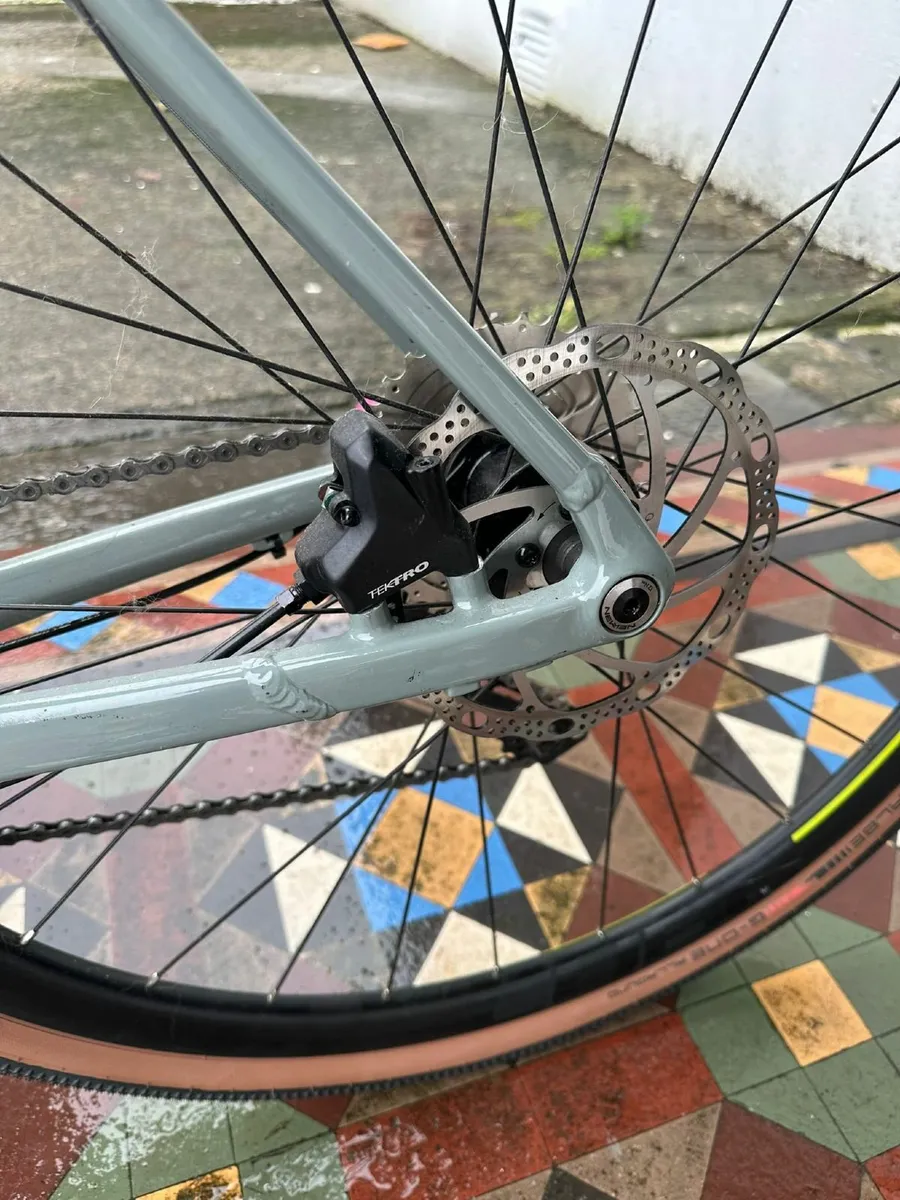 Cube Nulane Pro - Image 2