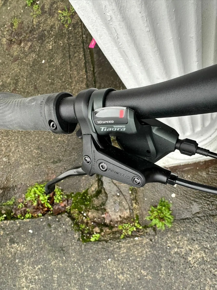 Cube Nulane Pro - Image 4