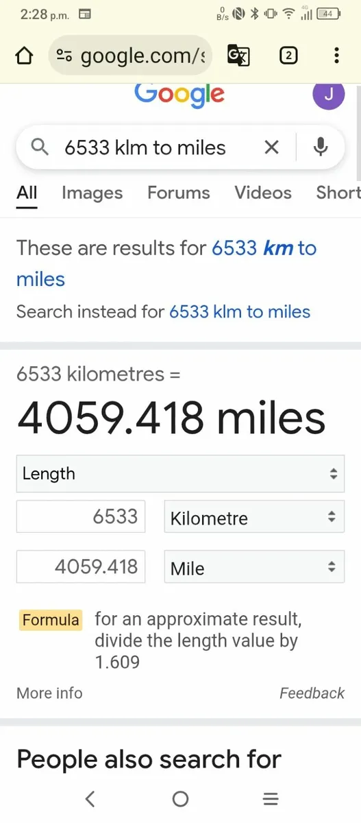 HARLEY DAVIDSON. New pics added - Image 2