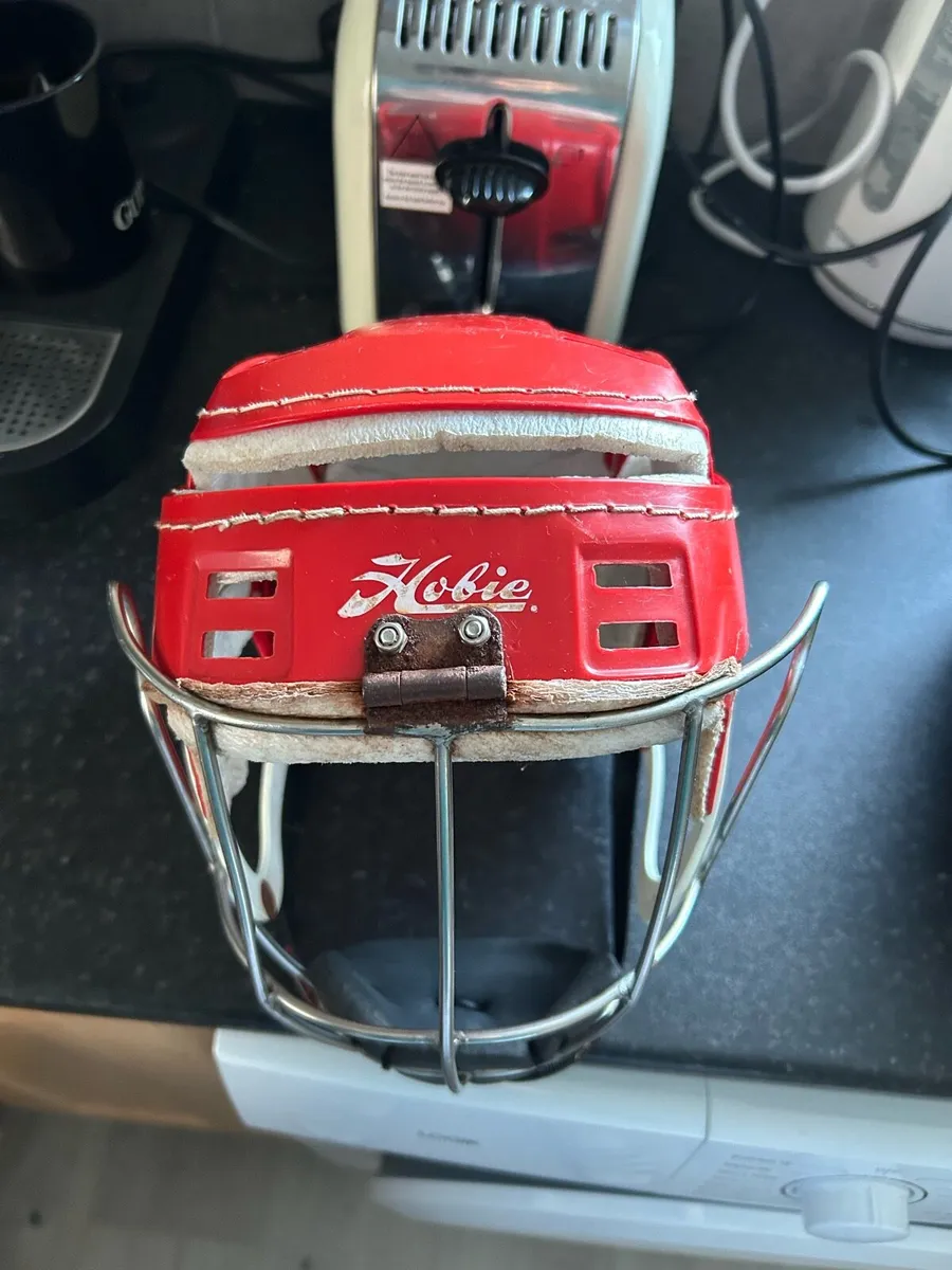 Old Style Cooper - Image 1