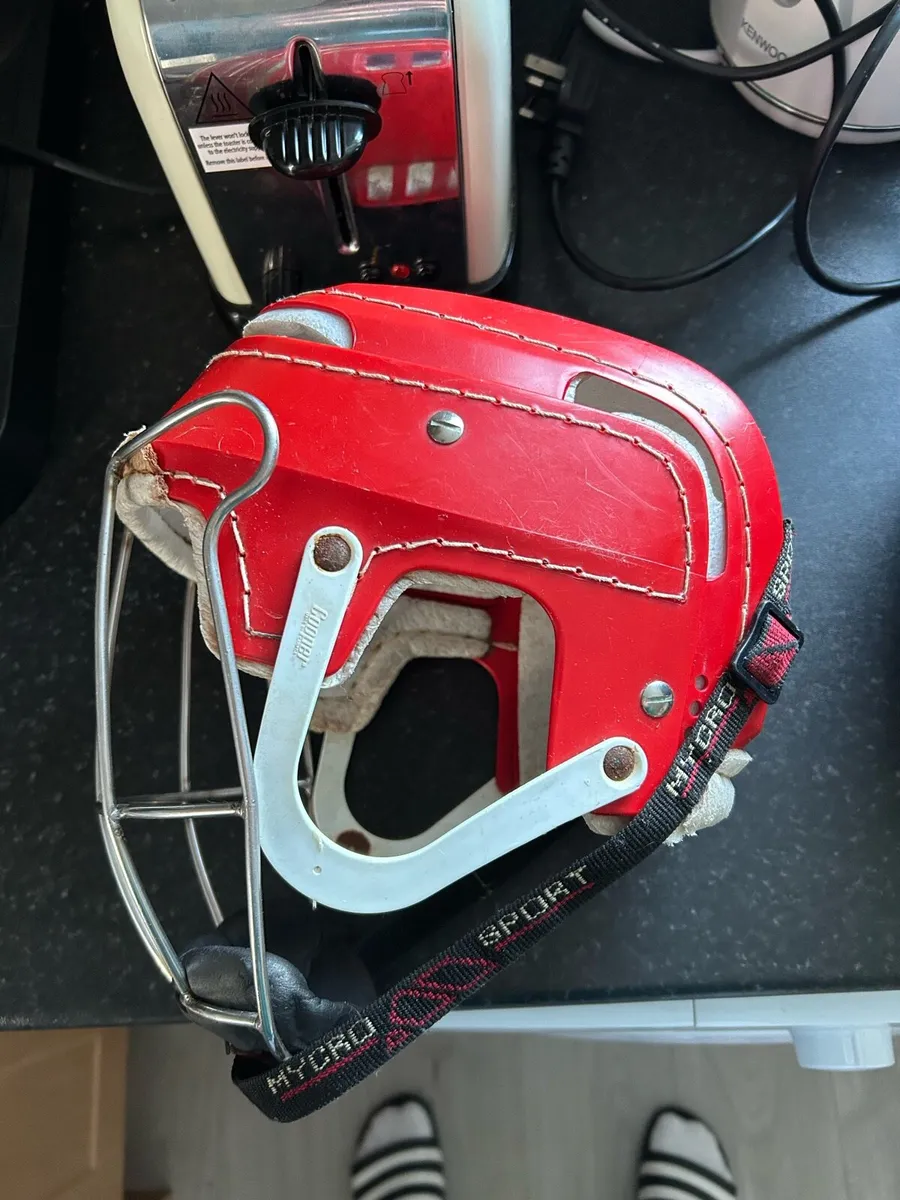 Old Style Cooper - Image 2