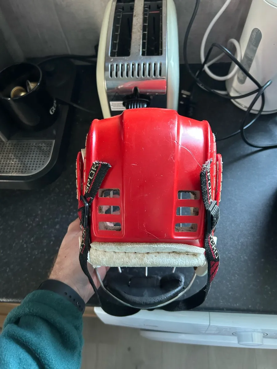 Old Style Cooper - Image 3