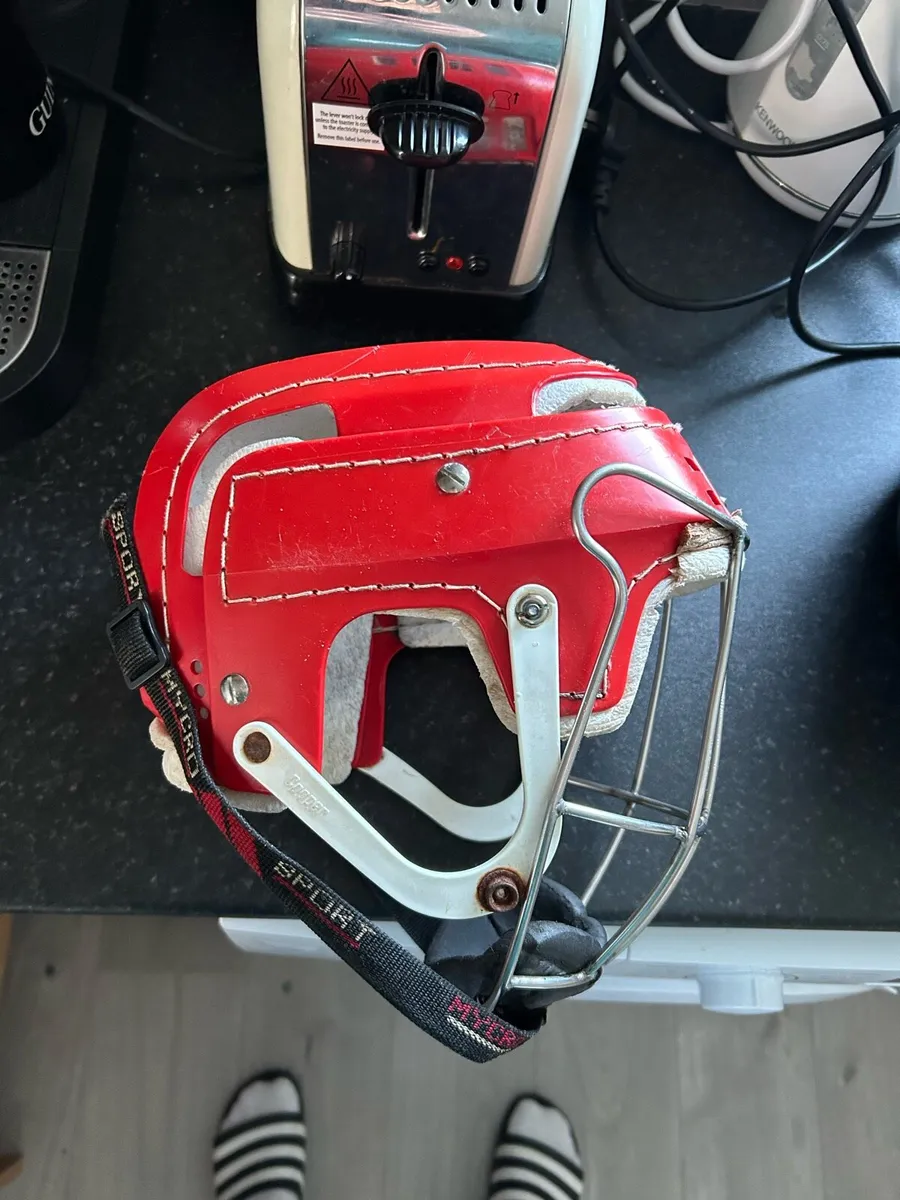 Old Style Cooper - Image 4