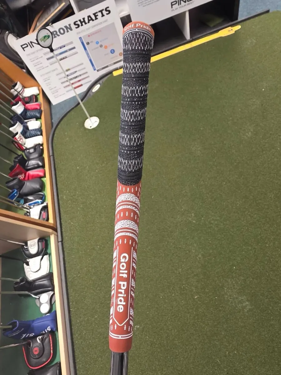 Titleist Vokey Sm6 - Image 4