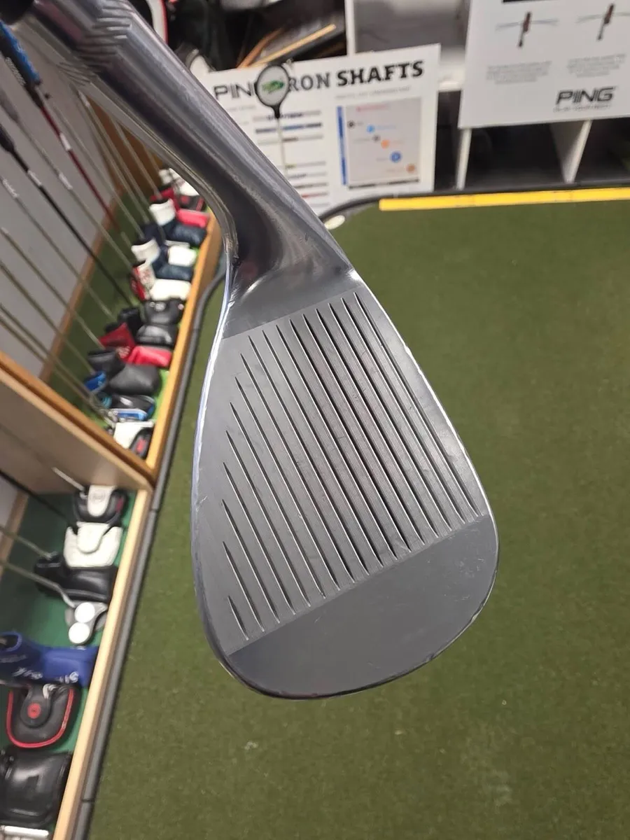 Titleist Vokey Sm6 - Image 3