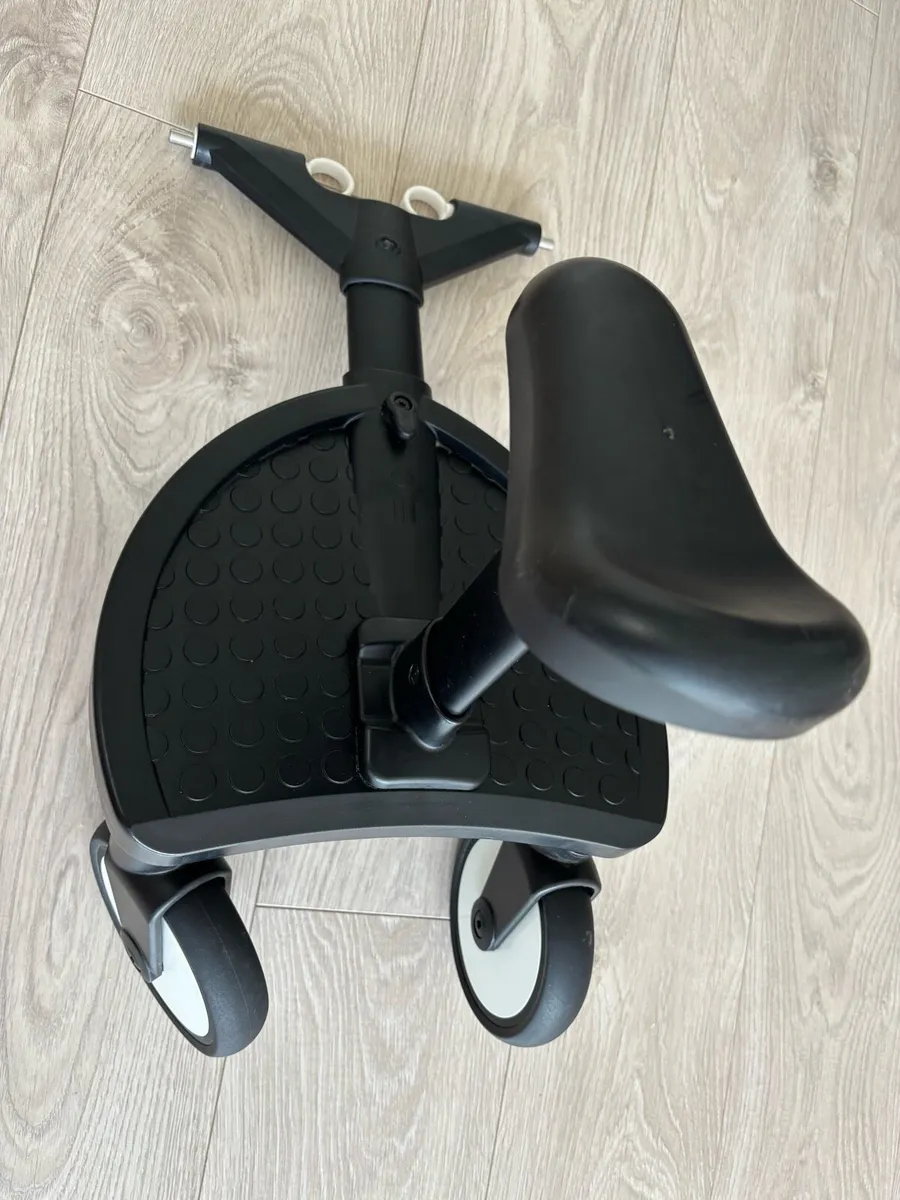 Babyzen Yoyo buggy board - Image 2