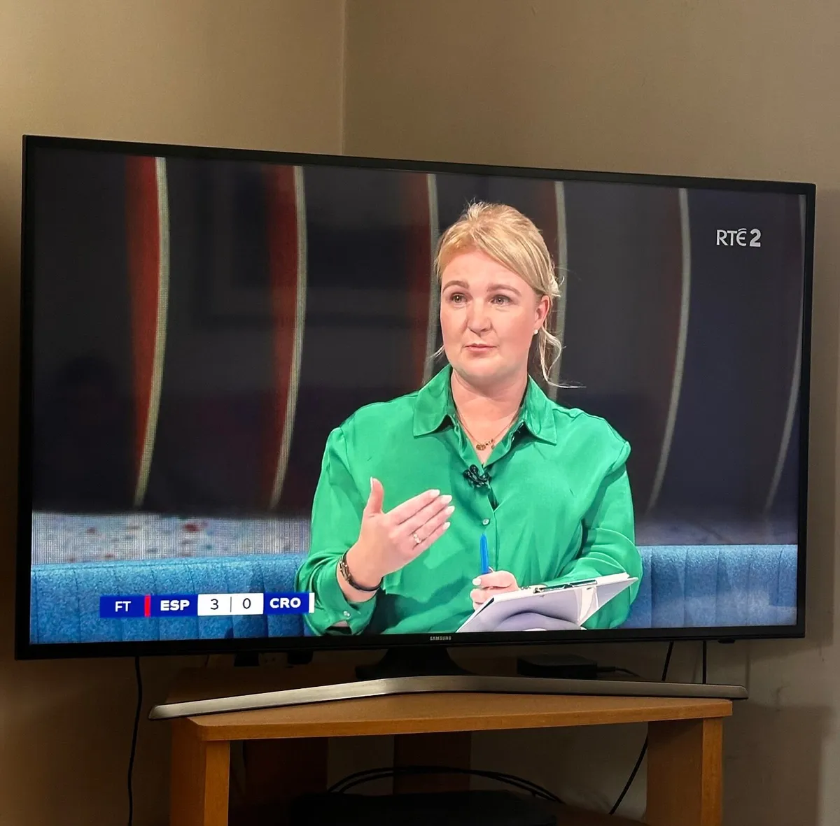 Television - Image 3