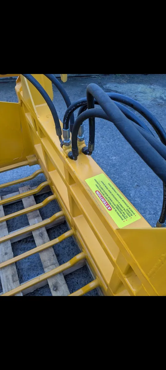 Johnson Sheer Grab - Image 4