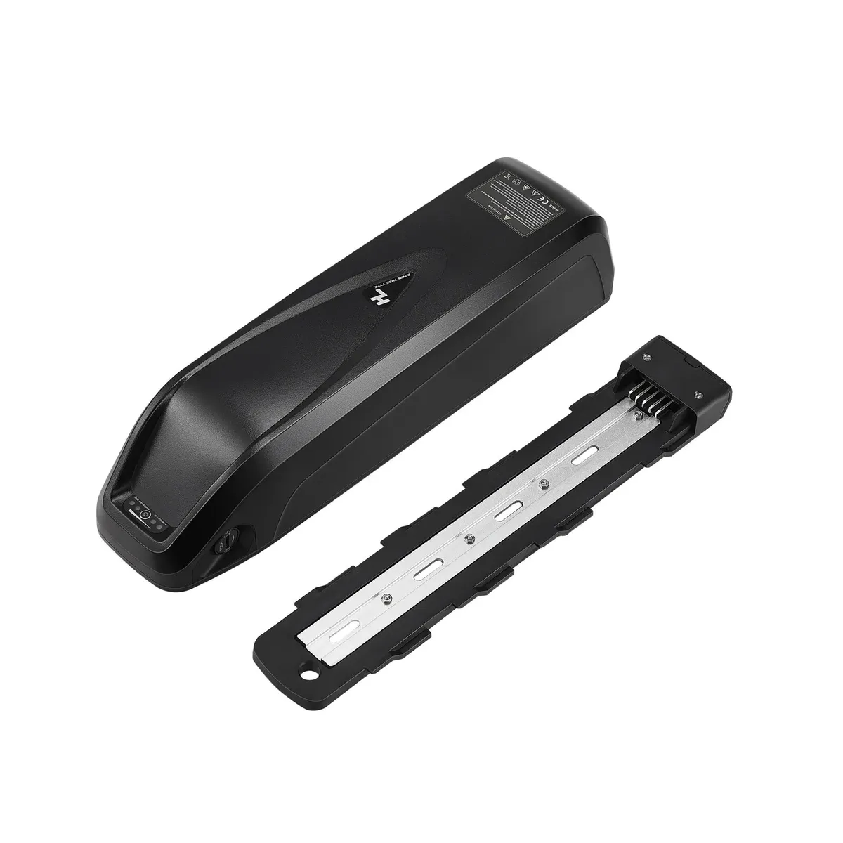 E BIKE CONVERSION KITS - Image 3