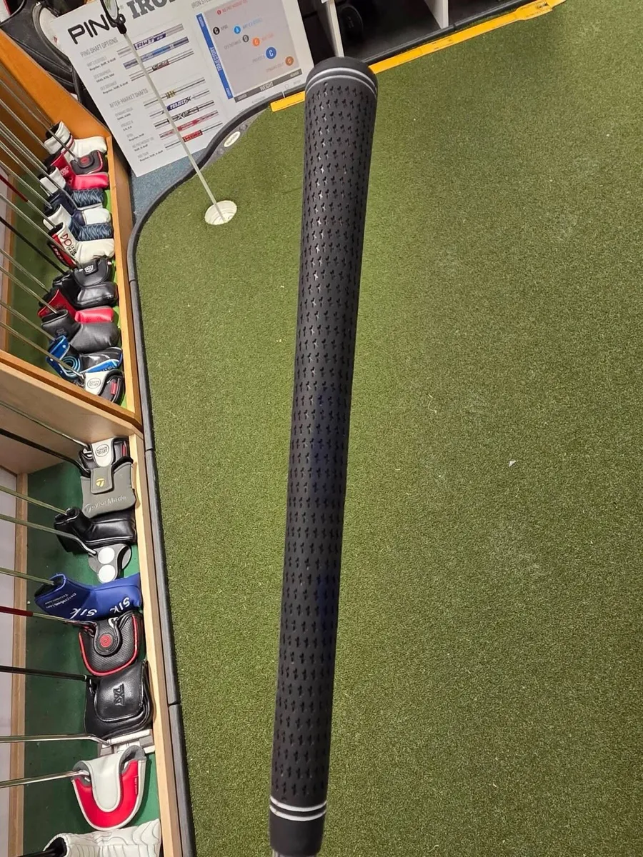 Titleist Vokey Sm6 - Image 4