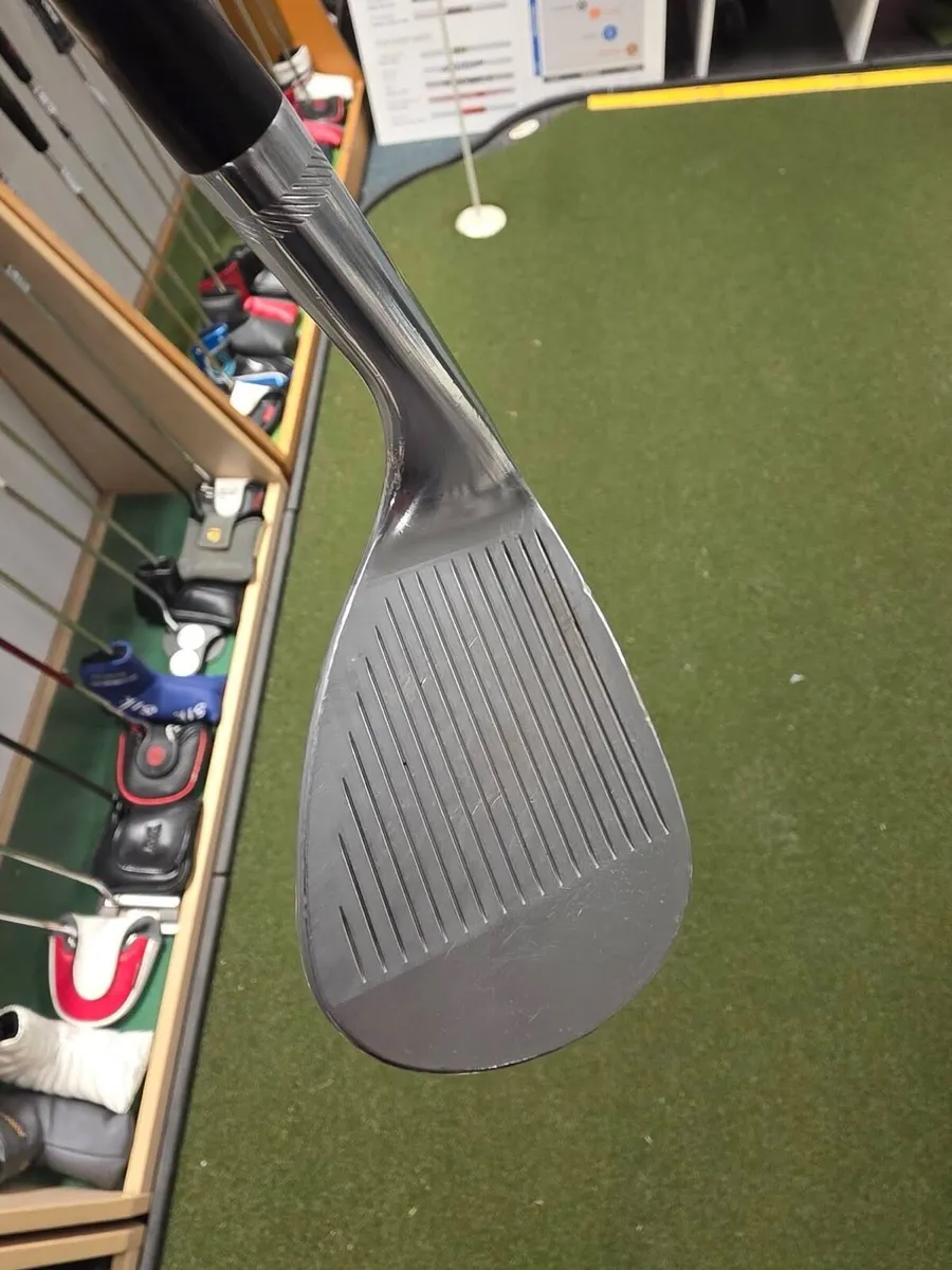 Titleist Vokey Sm6 - Image 3