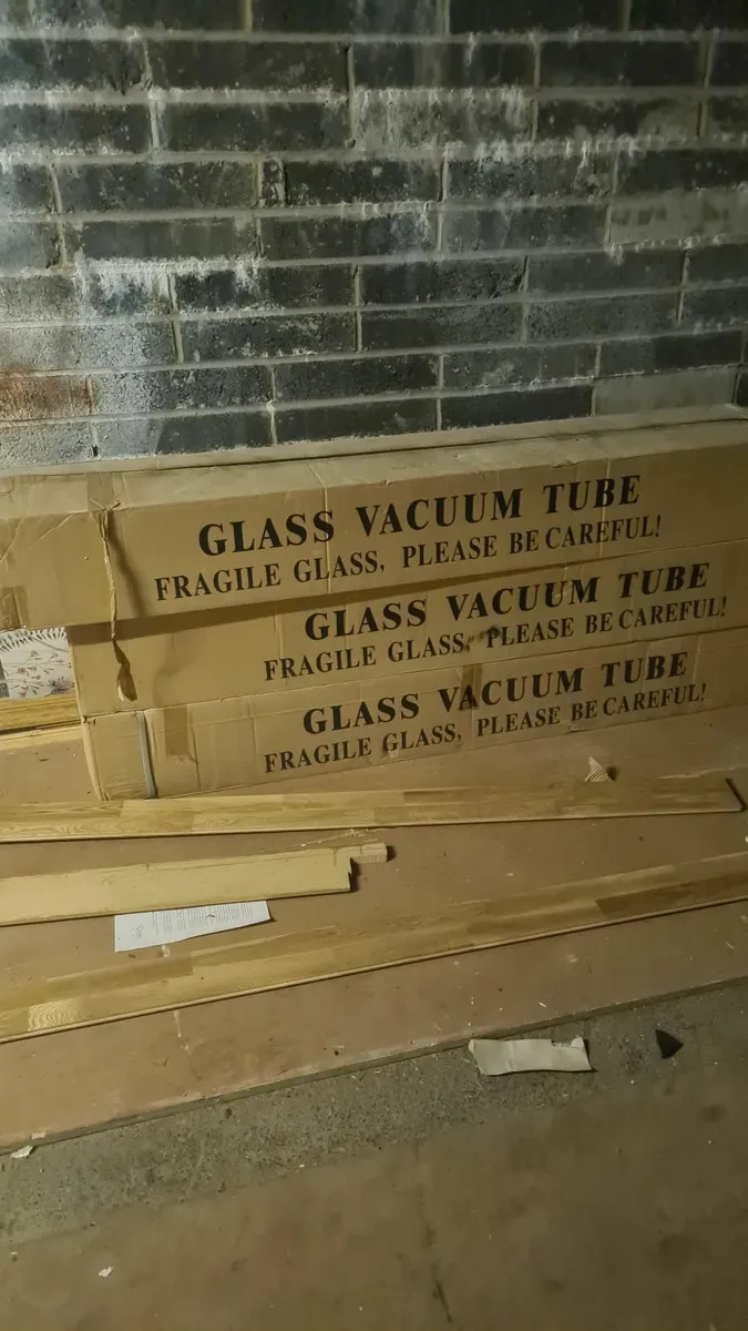 Solar panel - Image 2