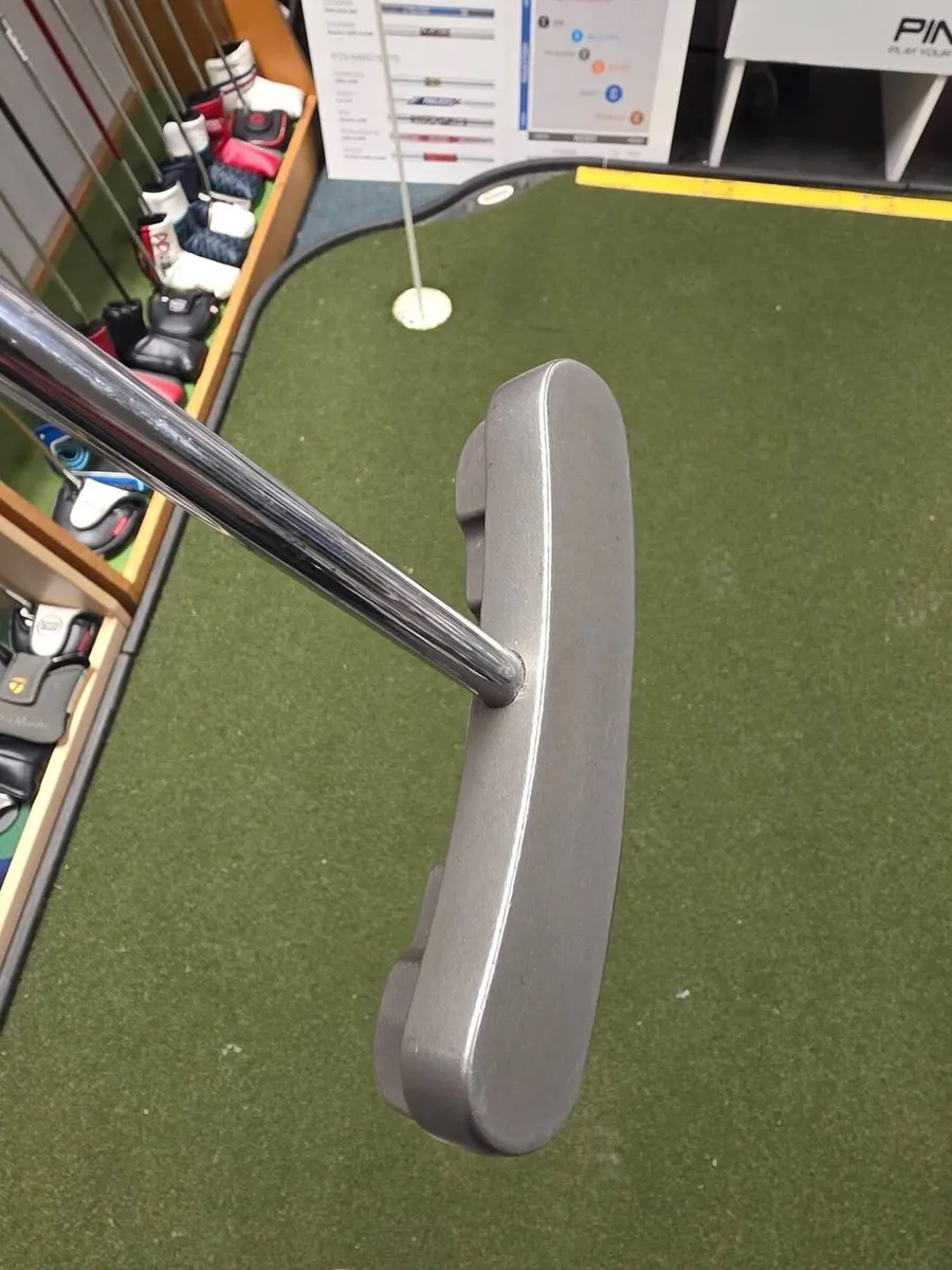 Ping Broom Handle Putter - Image 4