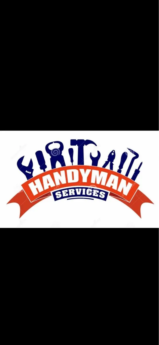 Handyman