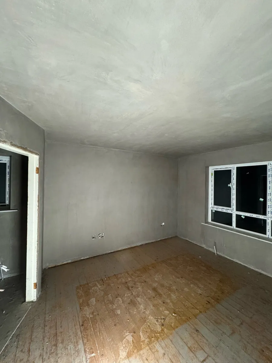 CB Plastering and Drylining - Image 3