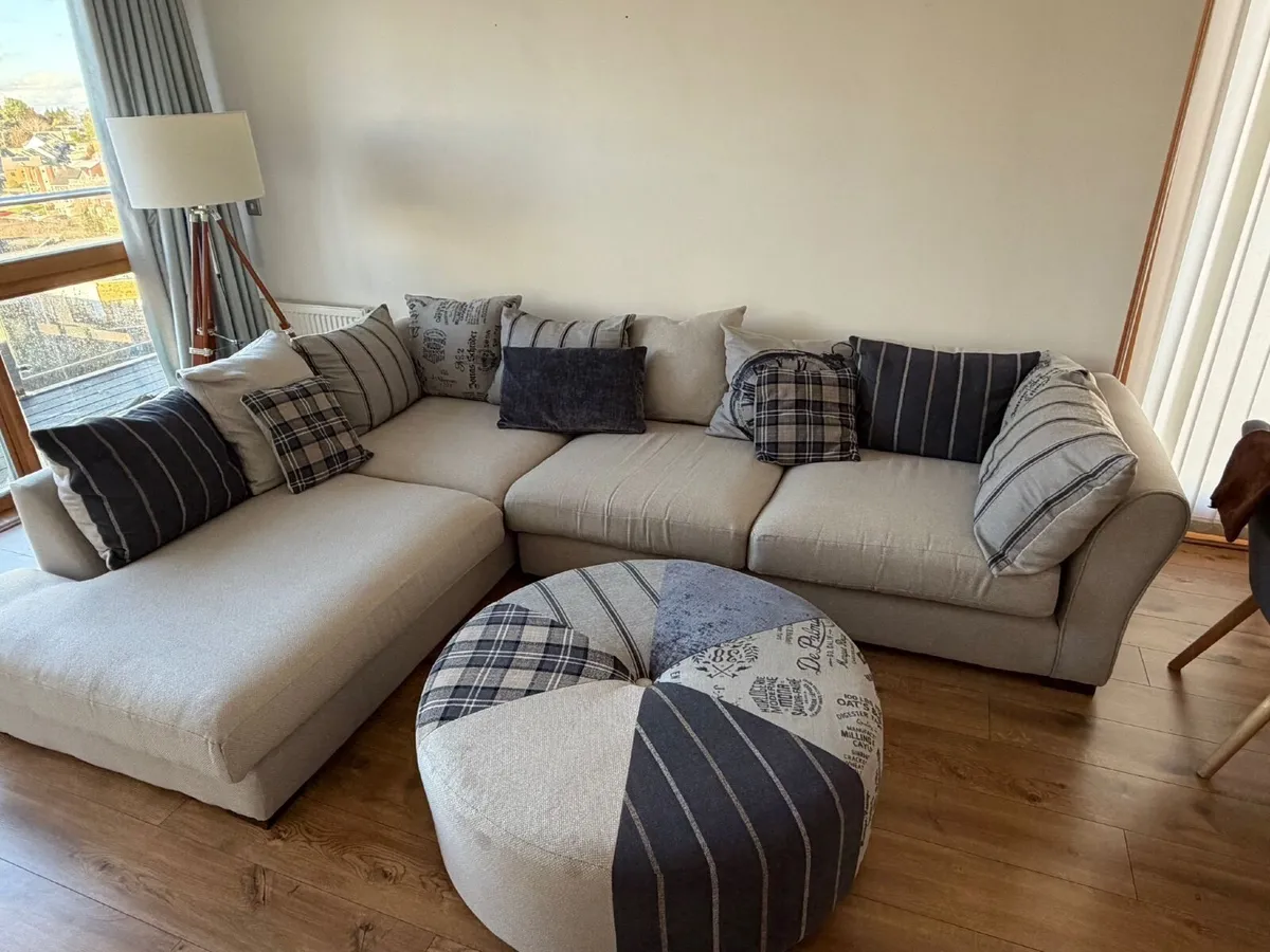 Sofa / Couch - Image 3