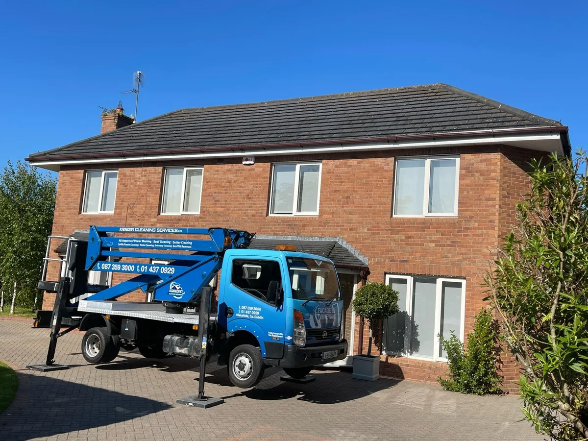 Cherry piker - Image 3