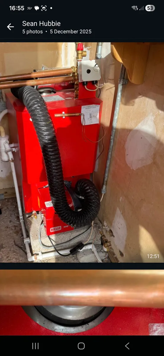 Boiler - Image 4