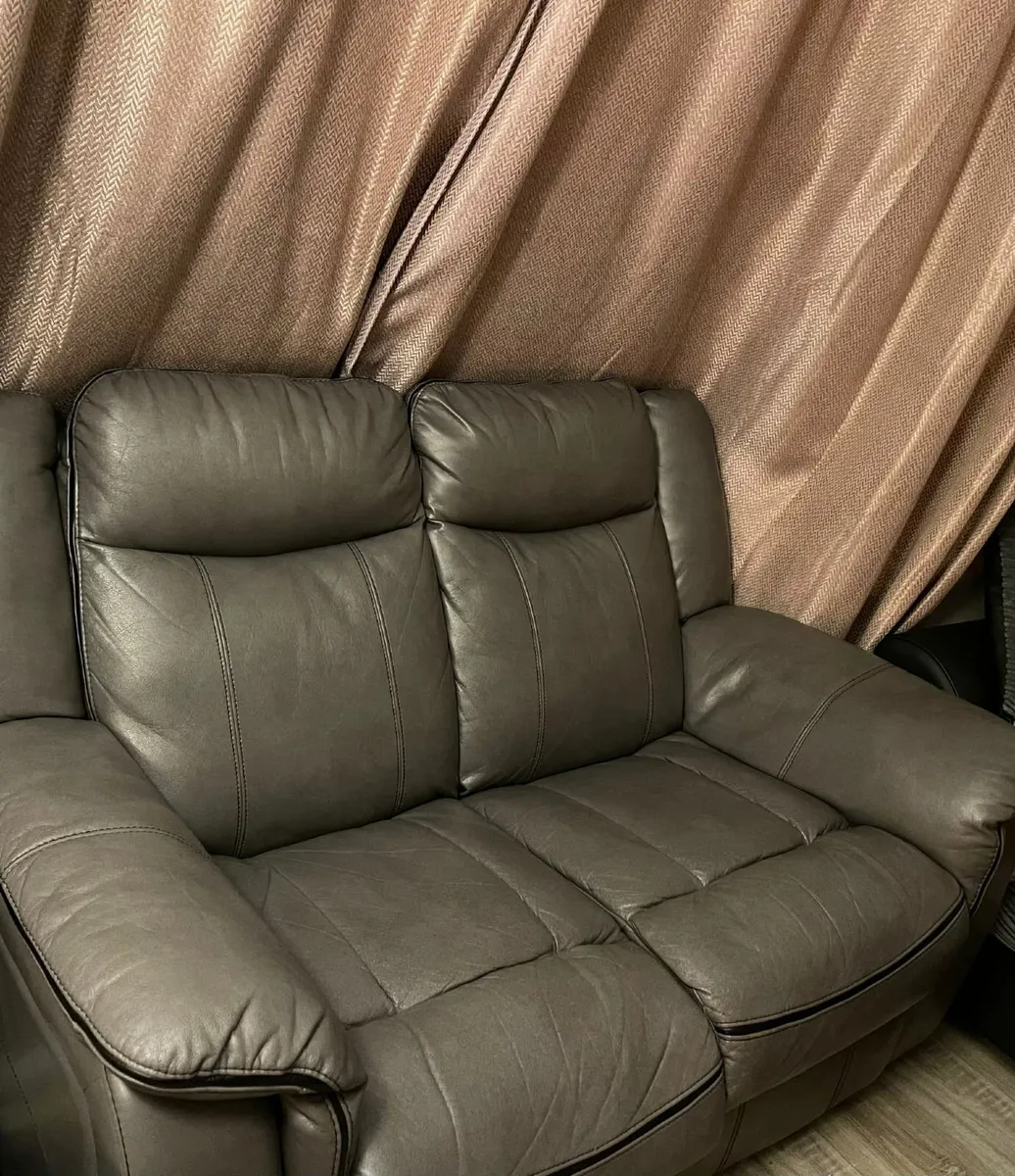 Sofa - Image 2
