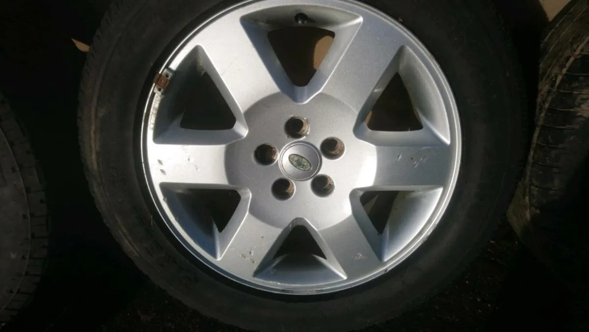 Hse alloys - Image 3