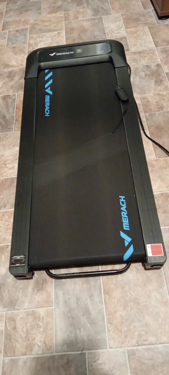 Walking Pad - Image 2