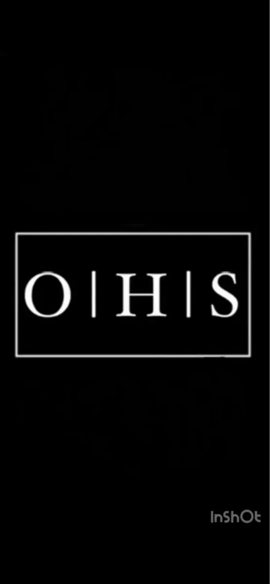 !Selection of horses available!