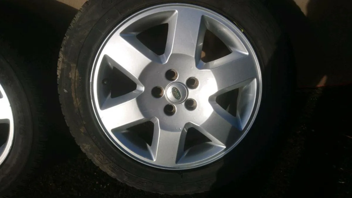 Hse alloys - Image 2