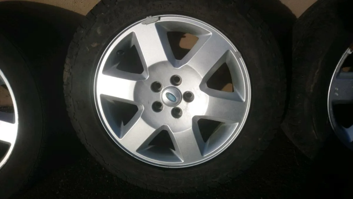 Hse alloys - Image 4