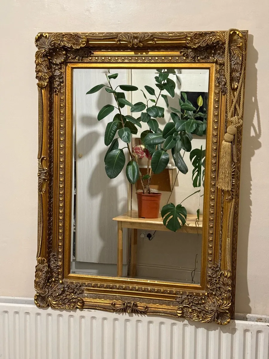 Mirror - Image 1