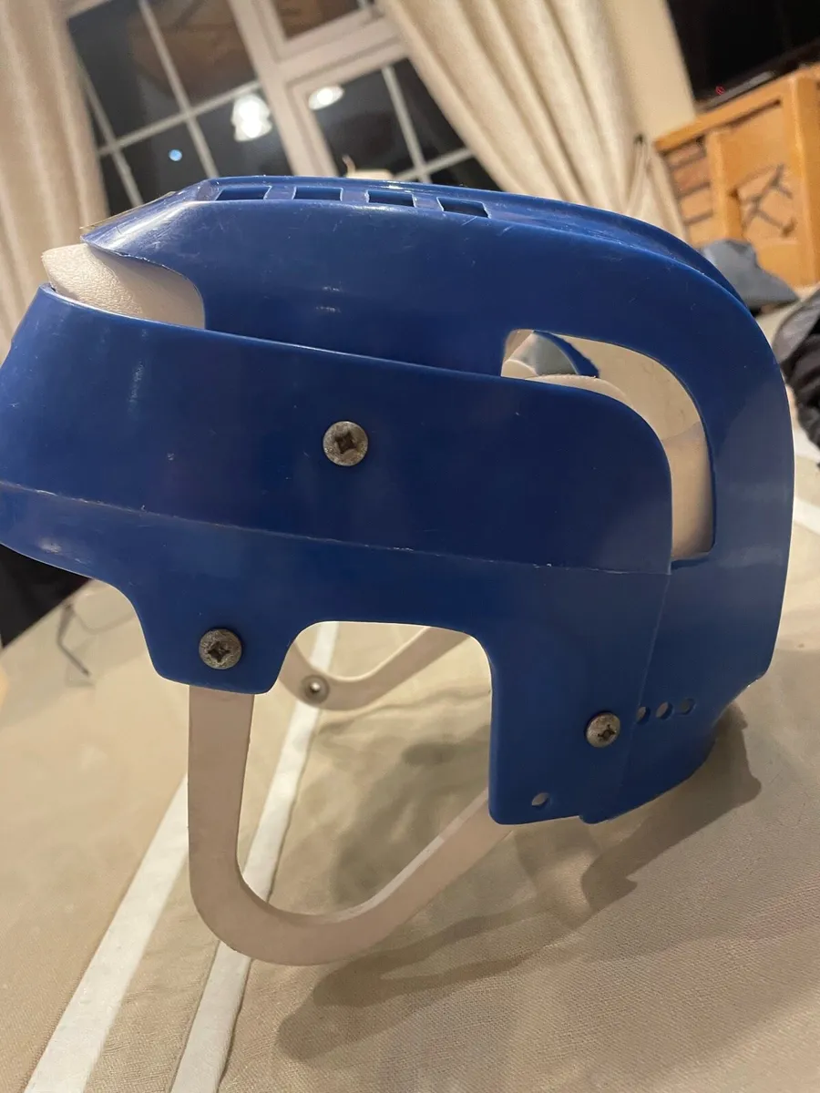 cooper helmet - Image 2