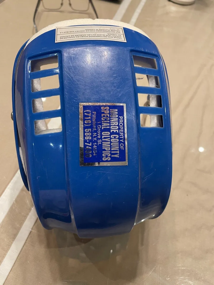 cooper helmet - Image 3