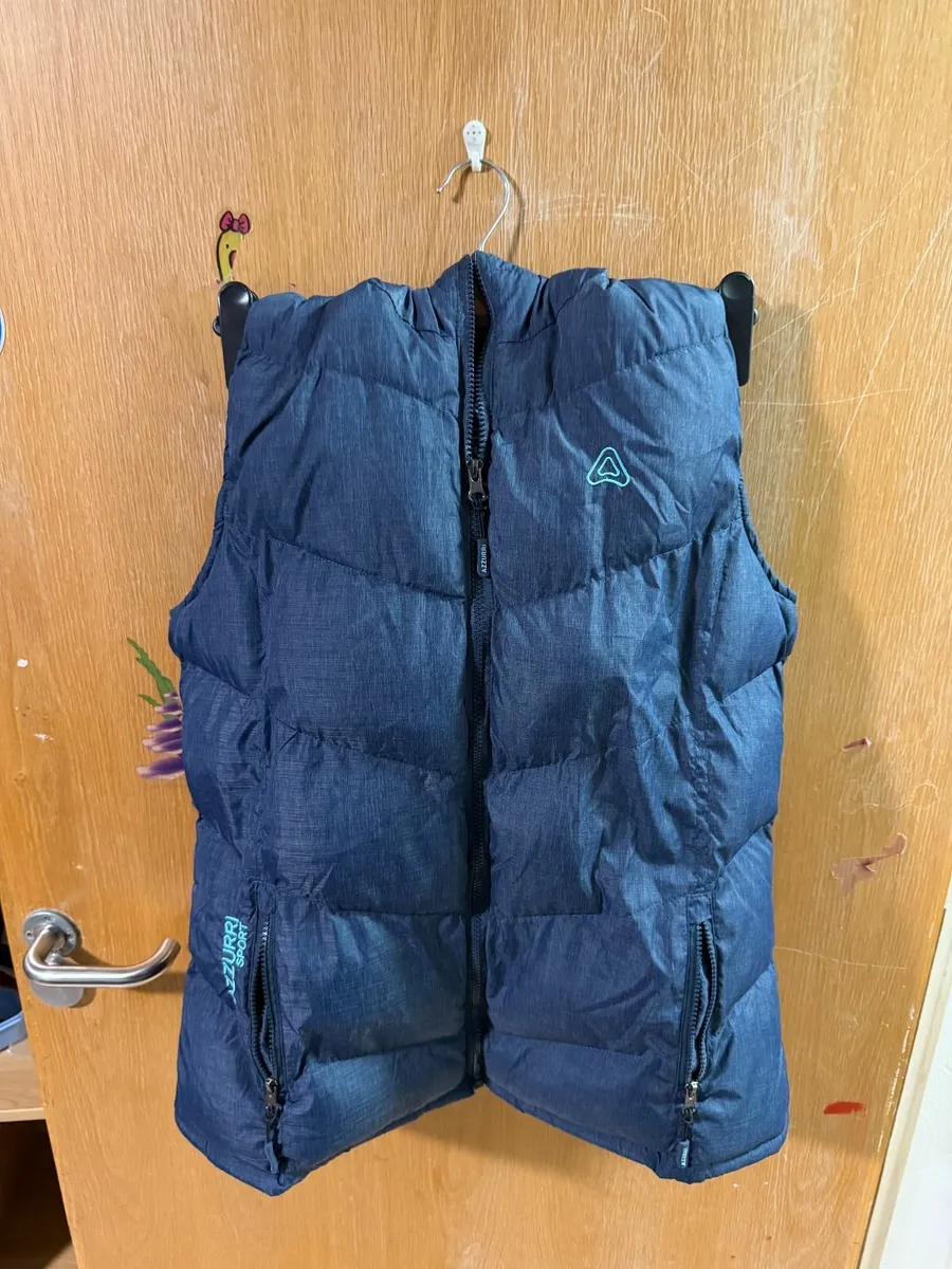 Jacket - Image 1