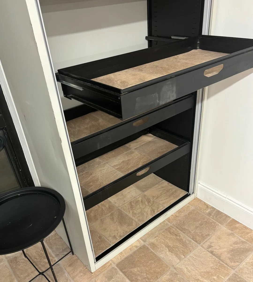 Commercial kitchen equipment (Can sell separately) - Image 3