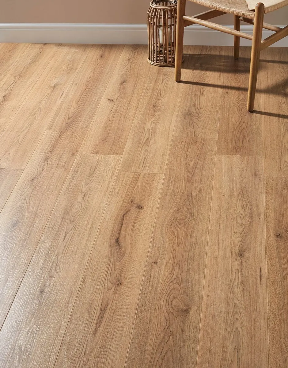 Flooring - Image 2