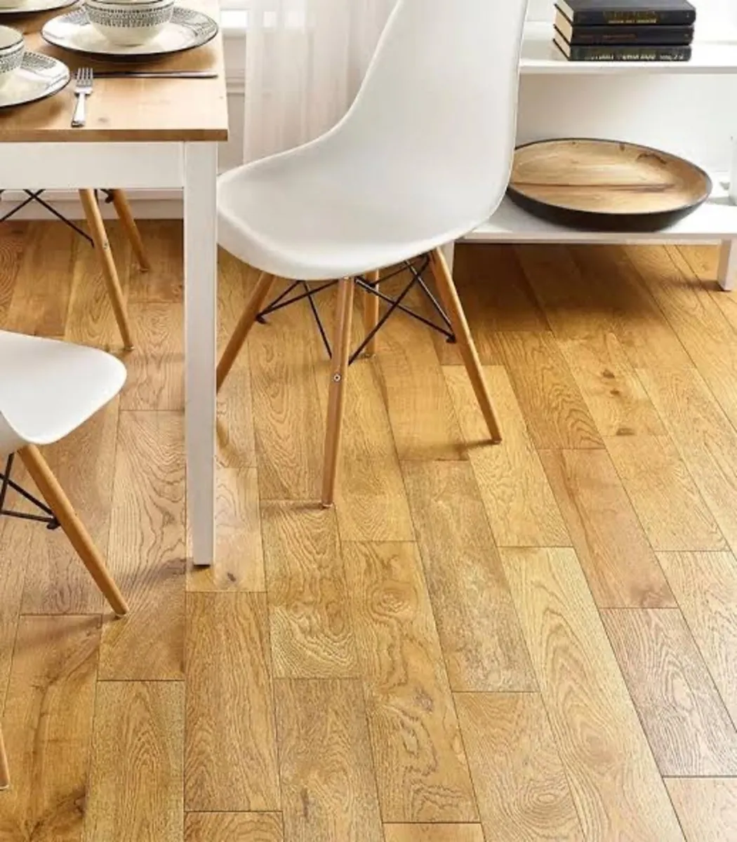 Flooring - Image 3