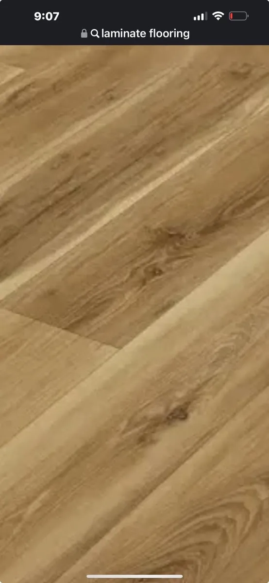 Flooring - Image 4