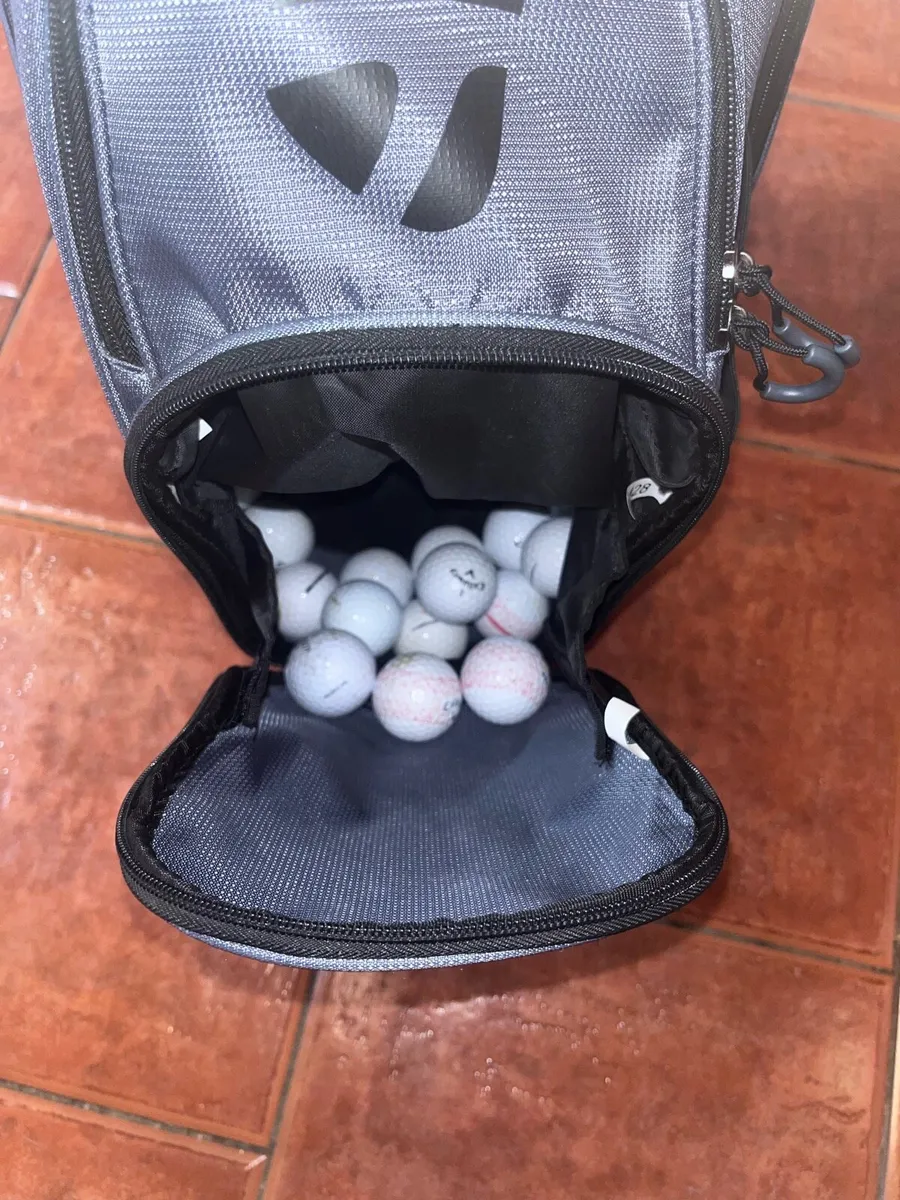 Golf clubs - Image 3