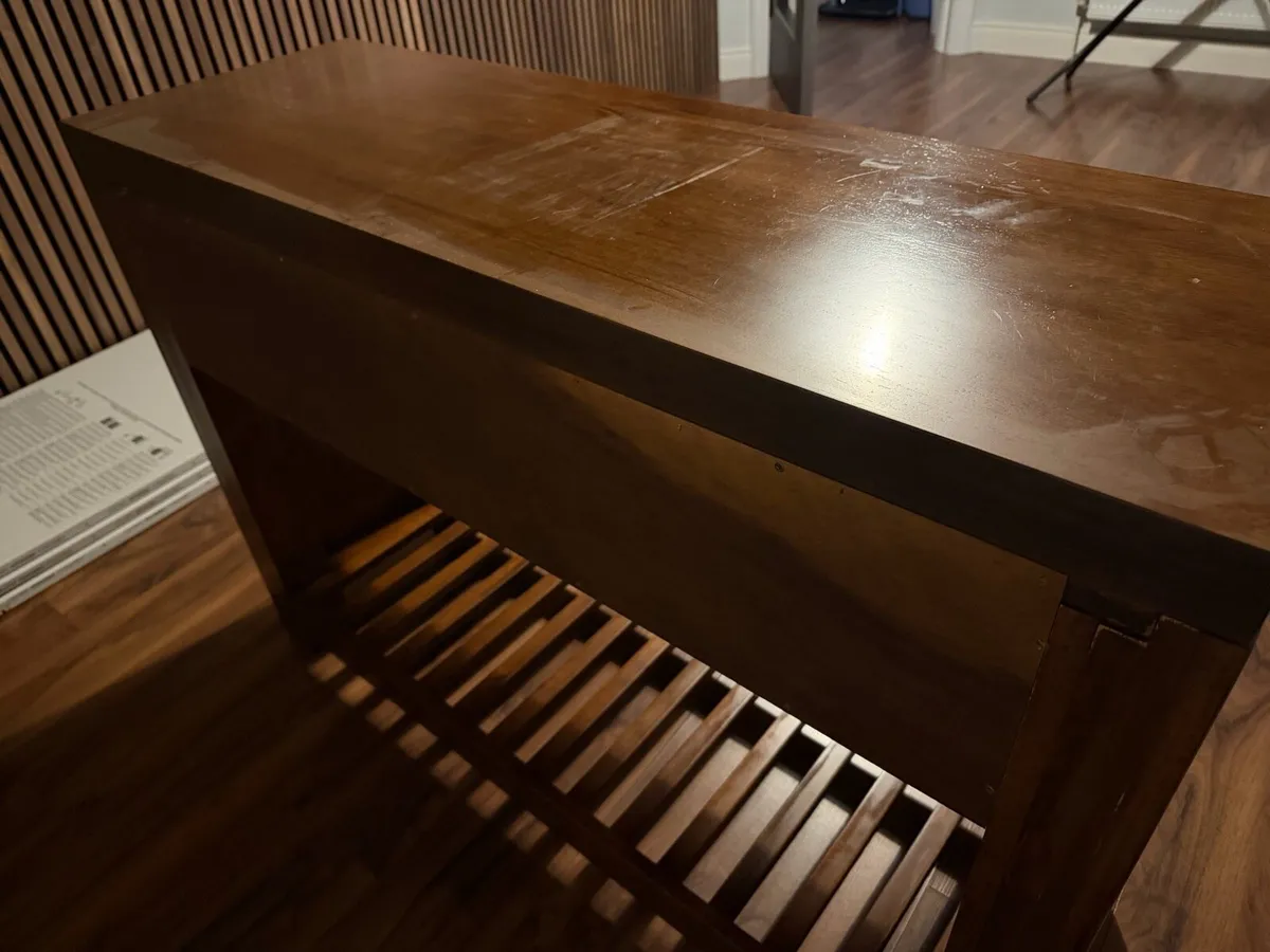 Console table - Image 2