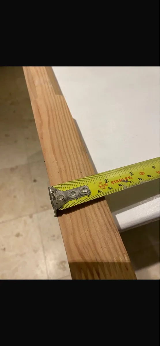 Stair spindles - Image 2